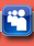 MySpace