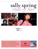 Promo Poster Thumbnail